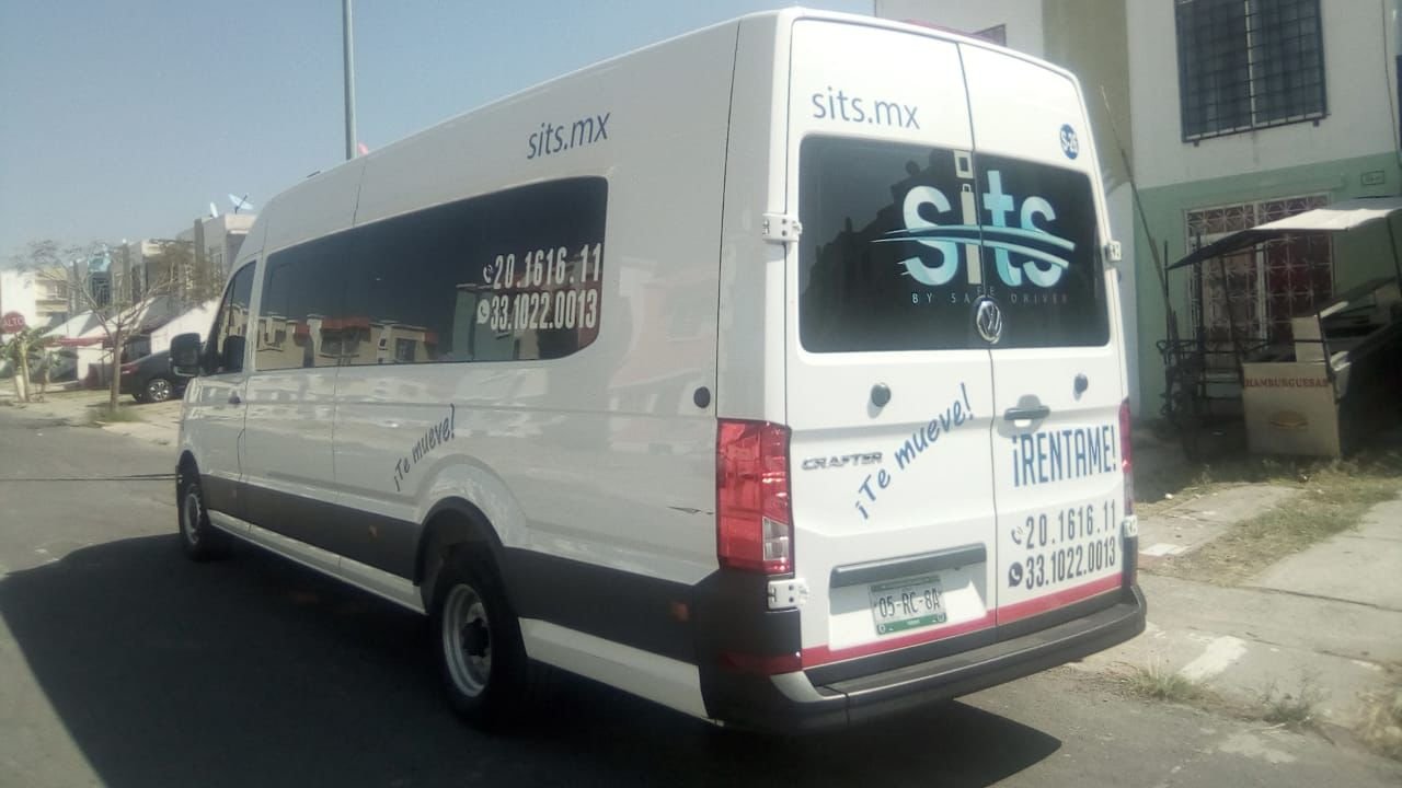 13 Image 2025-08-11 at 4.11.28 PM