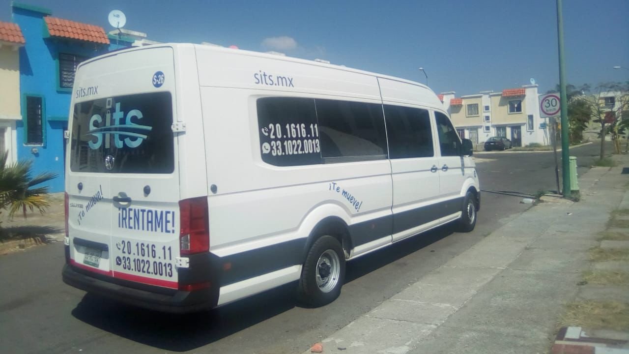 14 Image 2025-08-11 at 4.11.28 PM