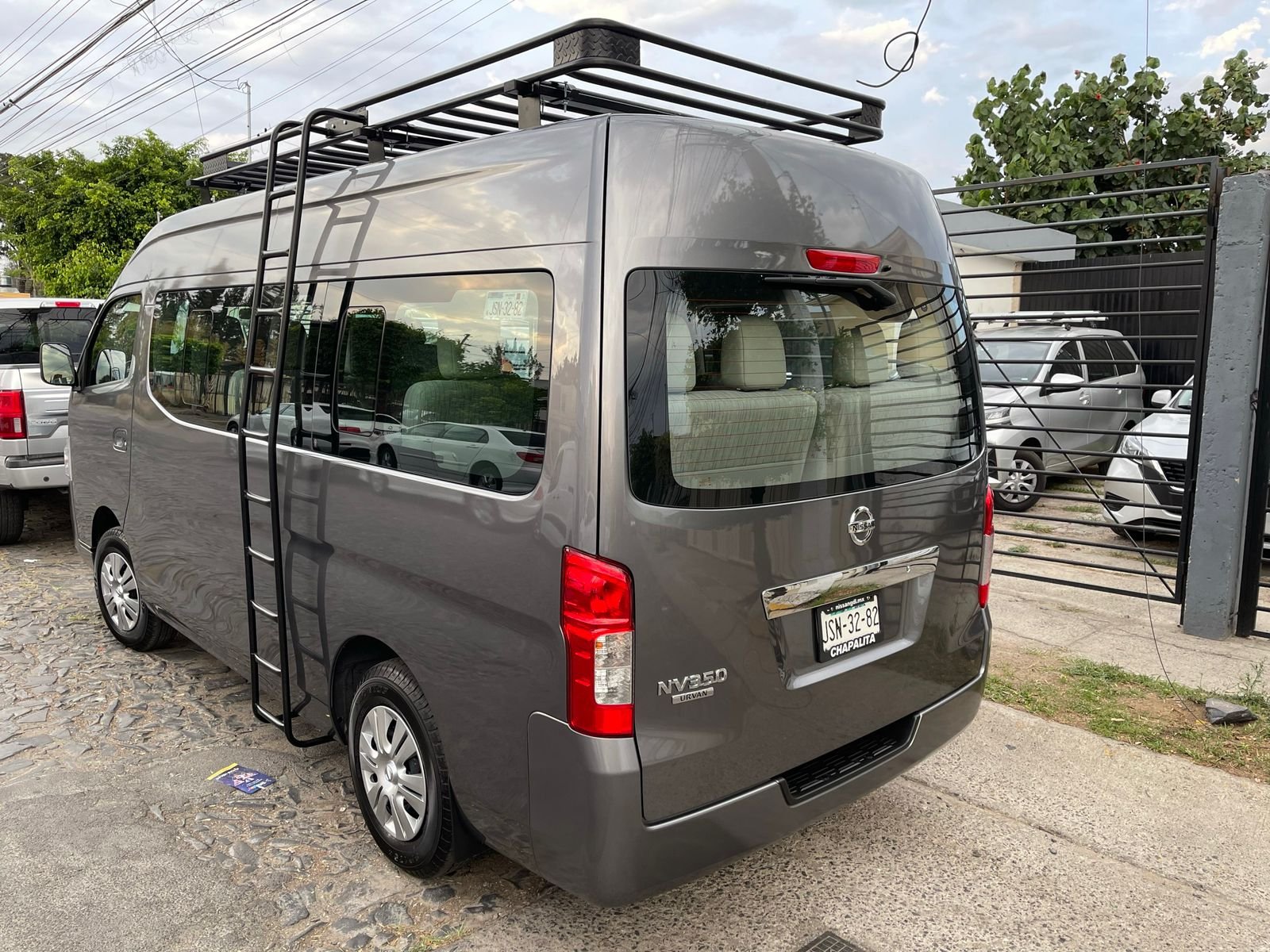 15 Image 2025-08-11 at 4.11.28 PM