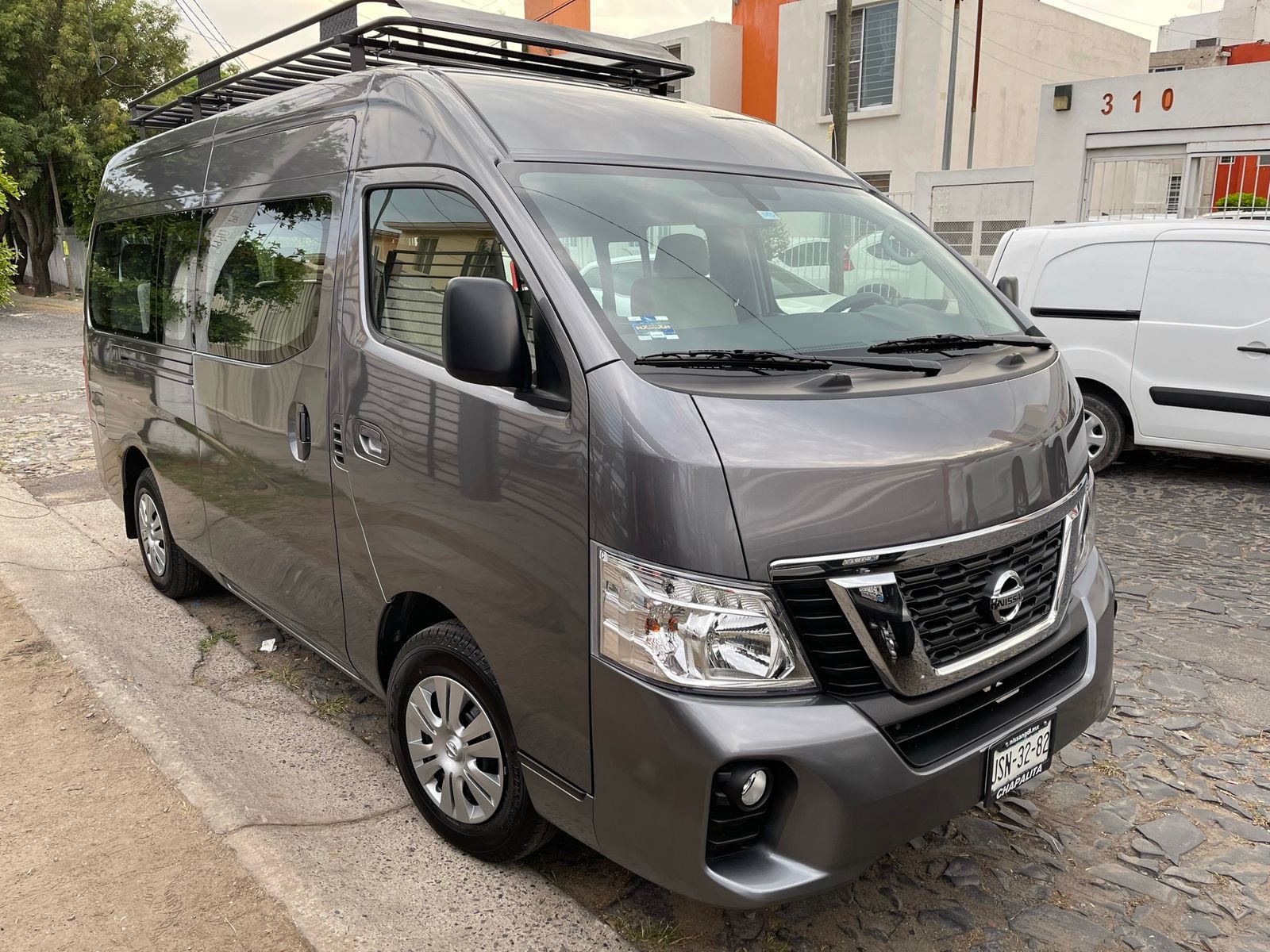 16 Image 2025-08-11 at 4.11.29 PM