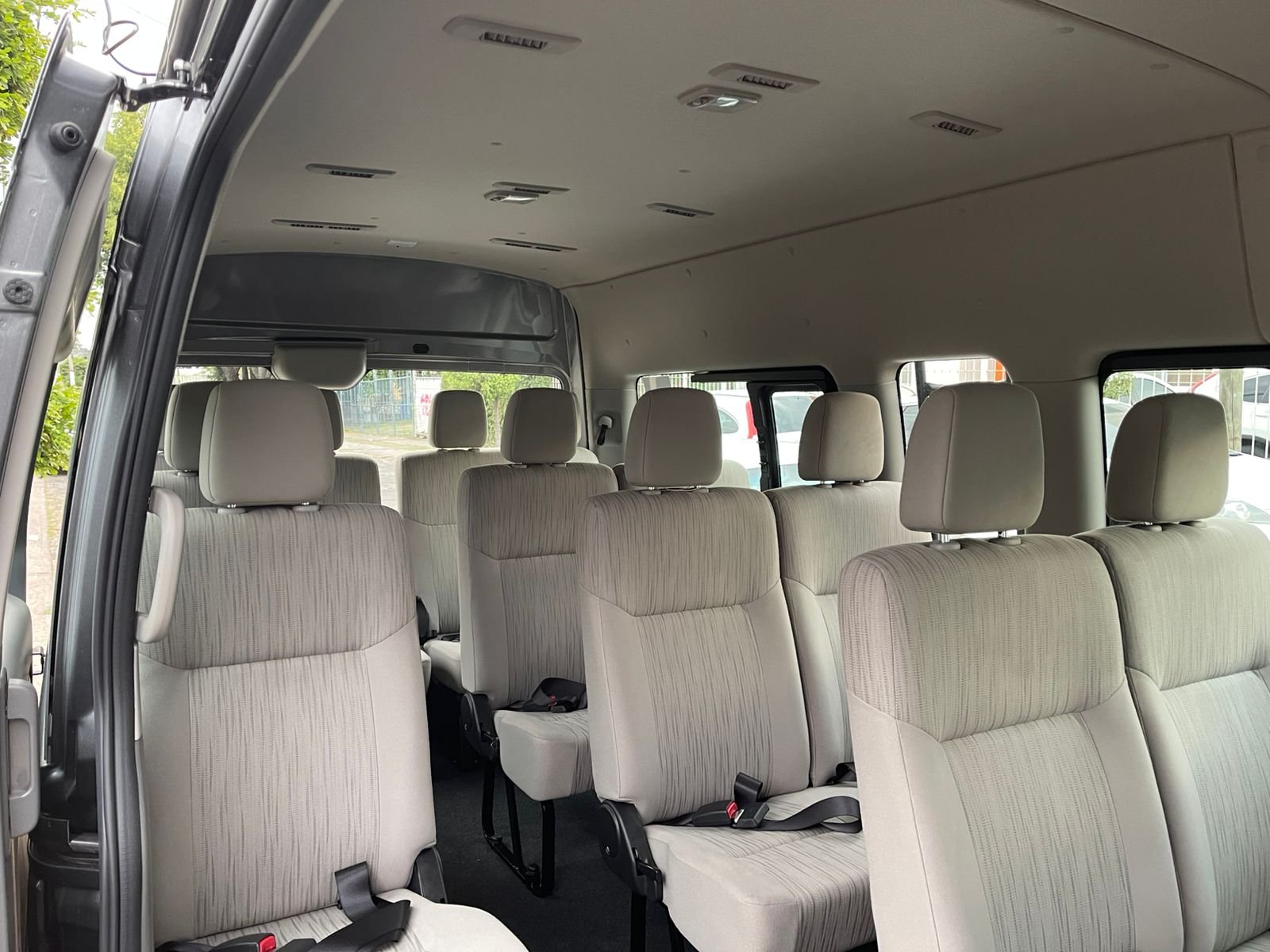 17 Image 2025-08-11 at 4.11.29 PM