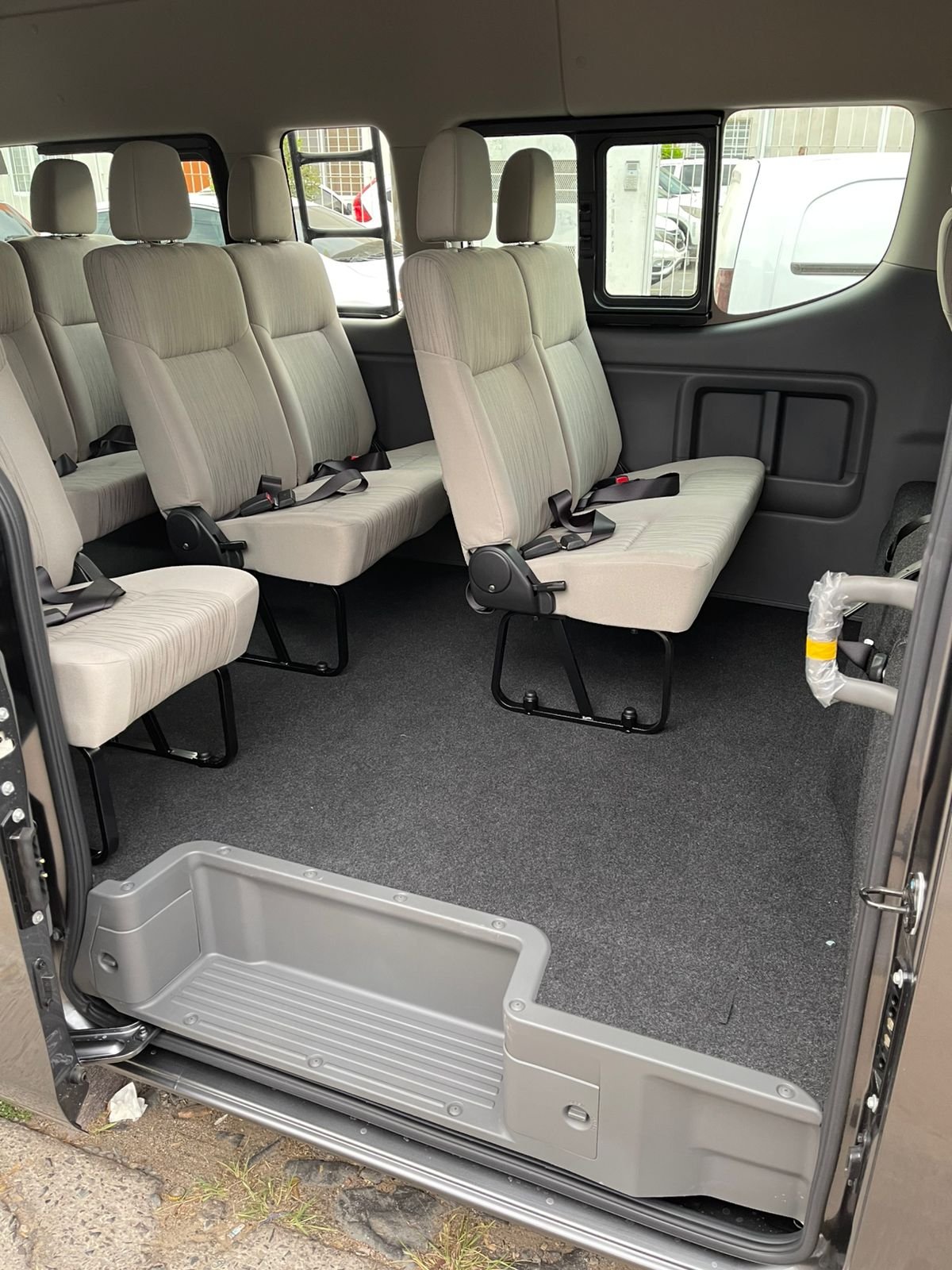 19 Image 2025-08-11 at 4.11.29 PM