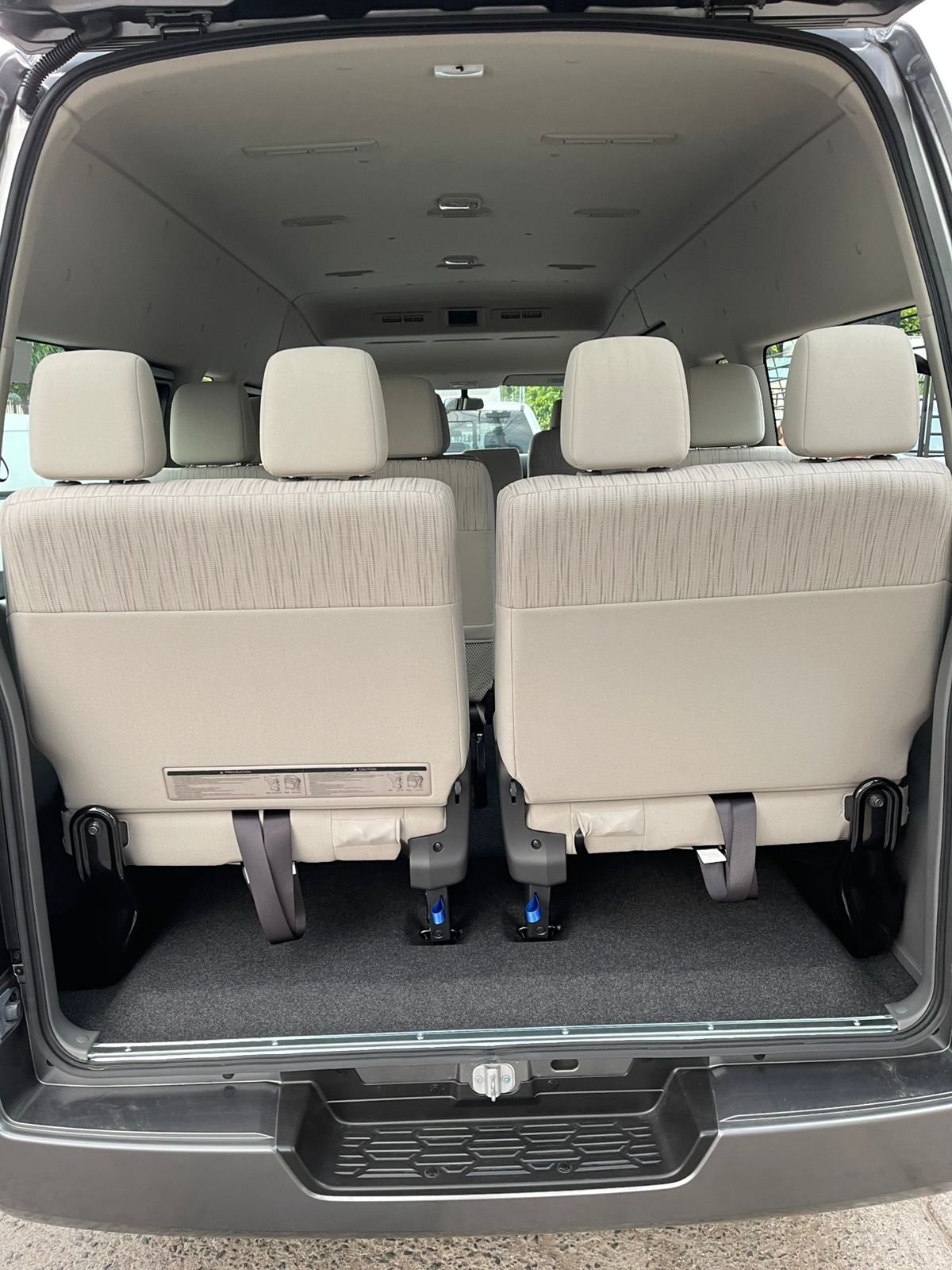 20 Image 2025-08-11 at 4.11.29 PM