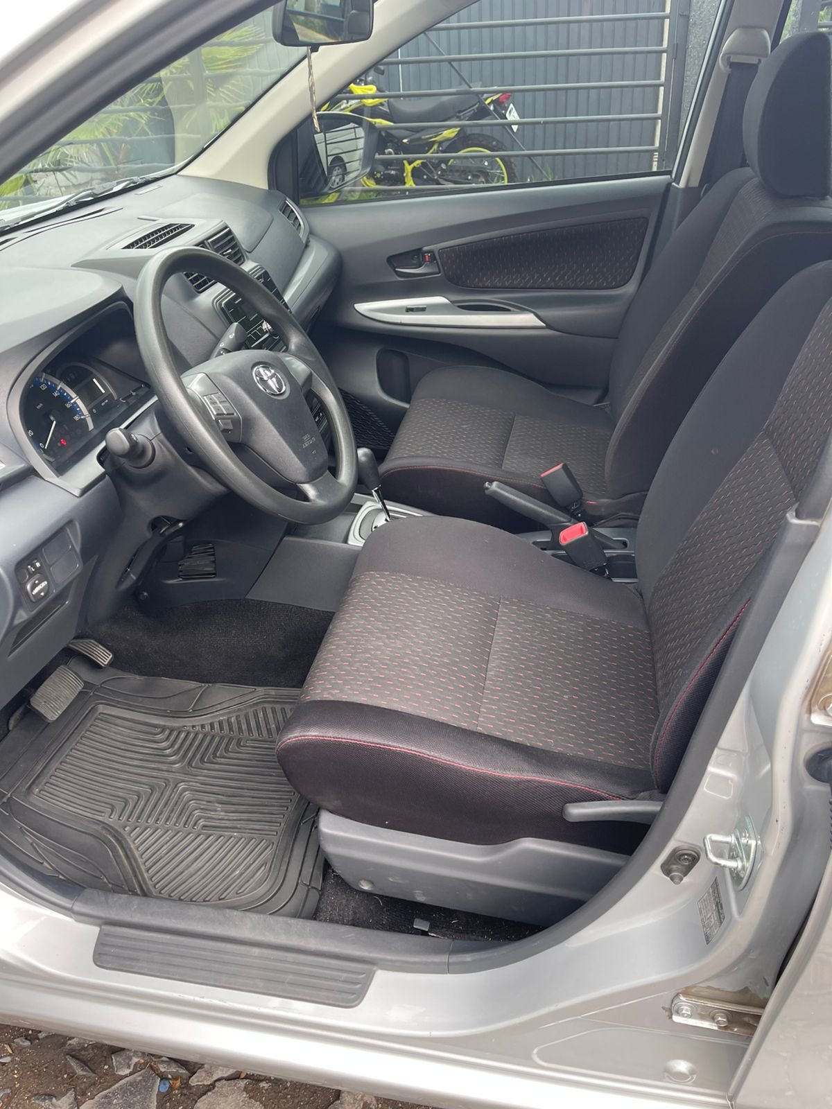 21 Image 2025-08-11 at 4.11.29 PM