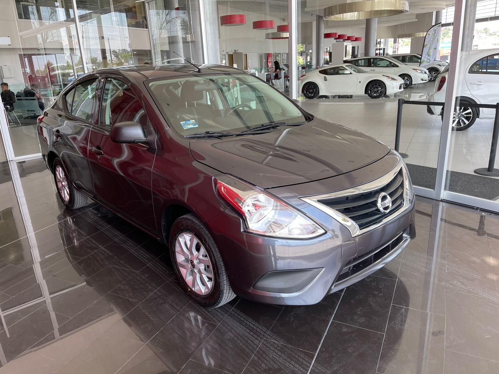 22 Image 2025-08-11 at 4.11.29 PM