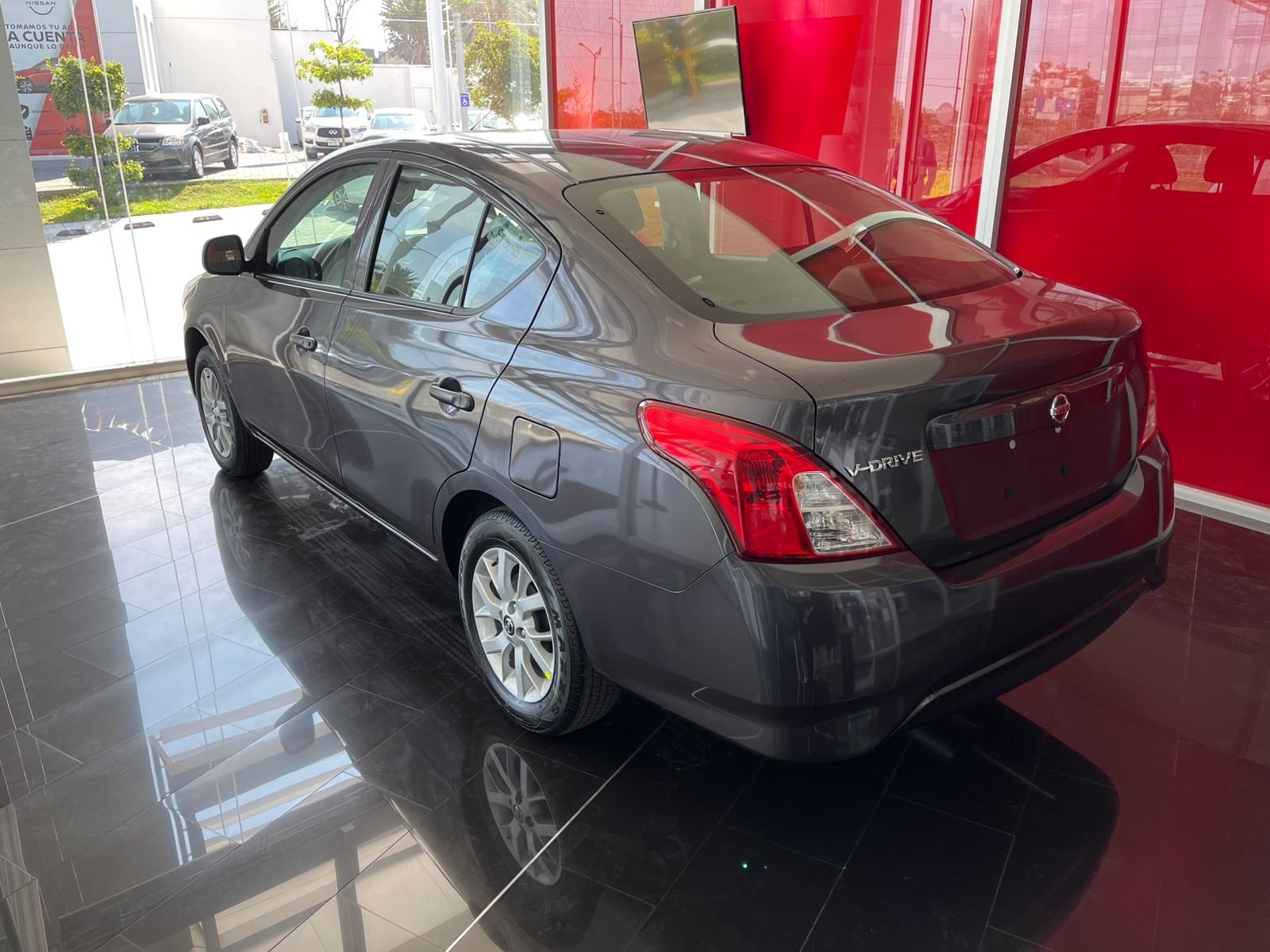 23 Image 2025-08-11 at 4.11.29 PM