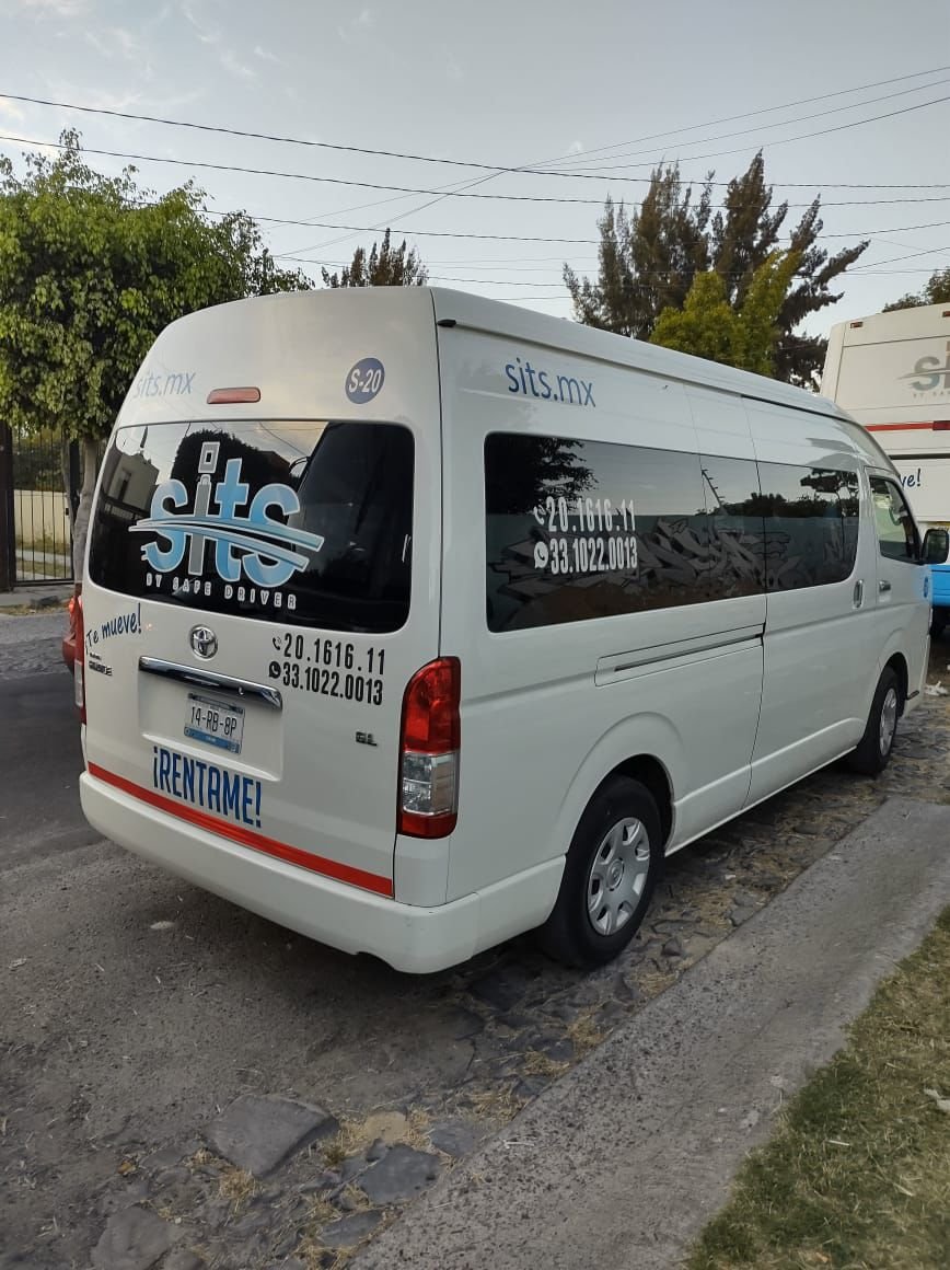 27 Image 2025-08-11 at 4.11.30 PM