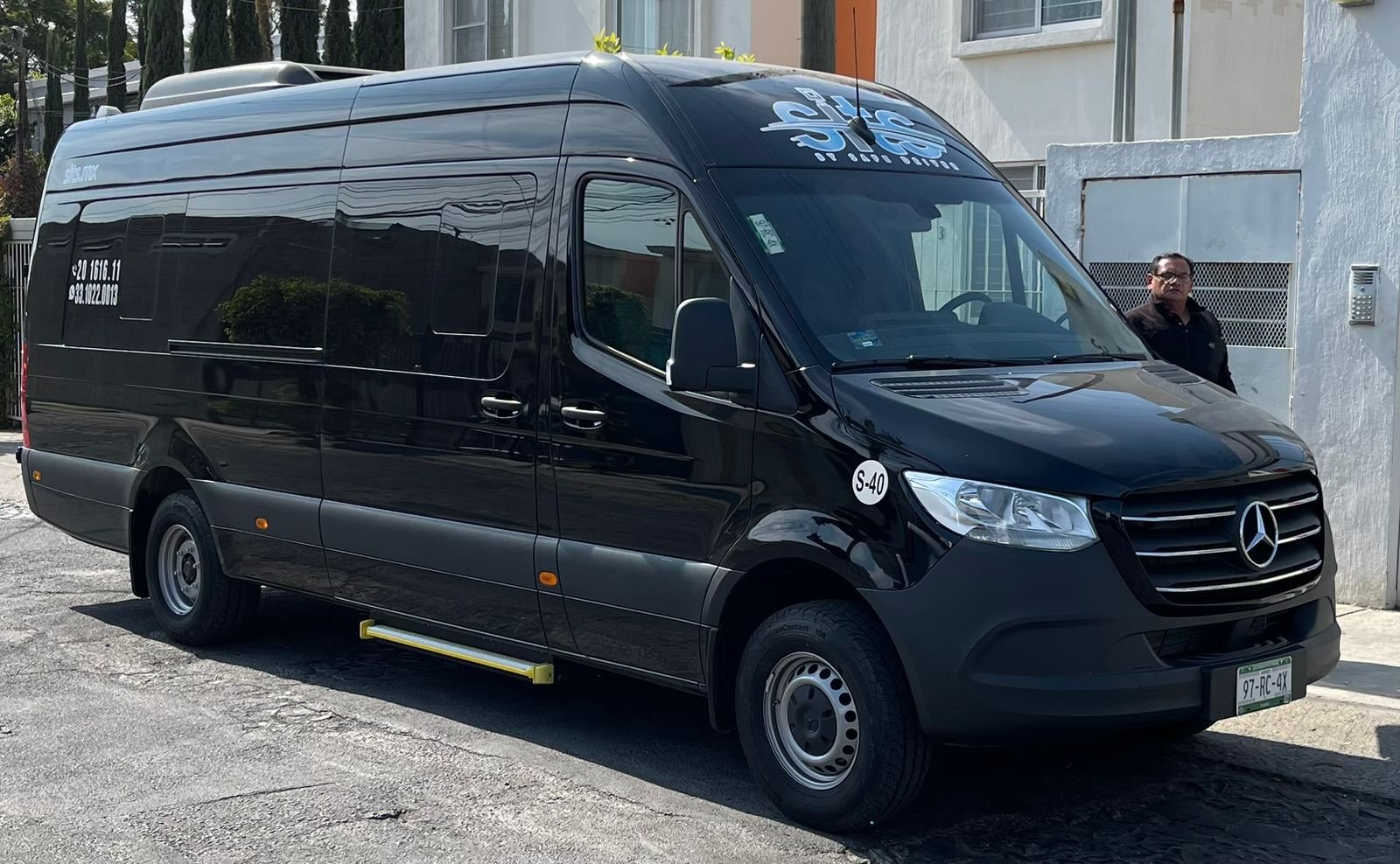 29 Image 2025-08-11 at 4.11.31 PM