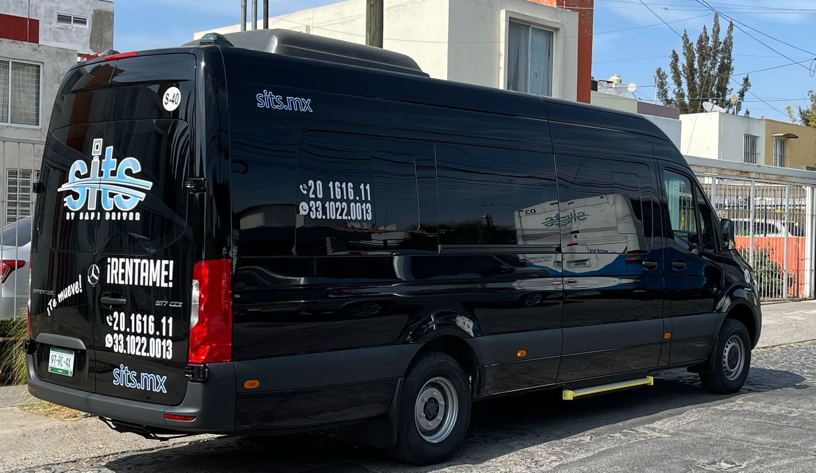 30 Image 2025-08-11 at 4.11.31 PM