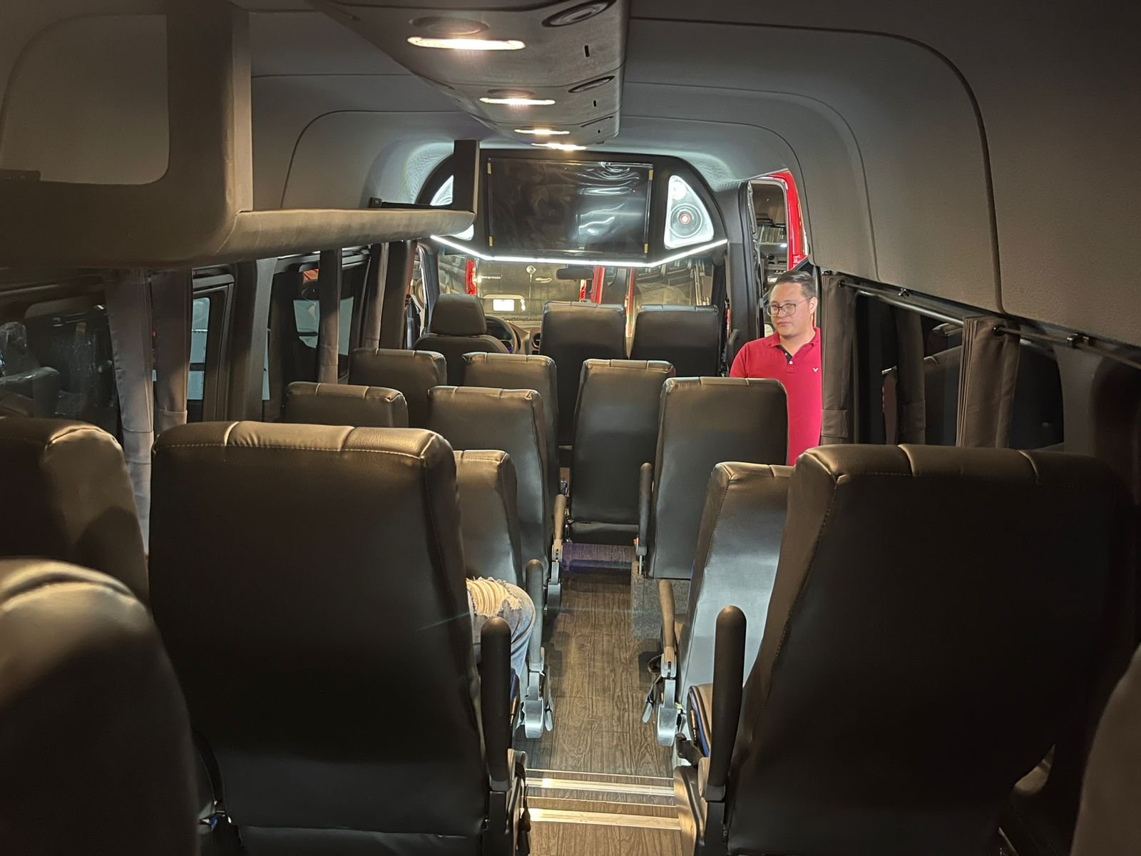 31 Image 2025-08-11 at 4.11.31 PM