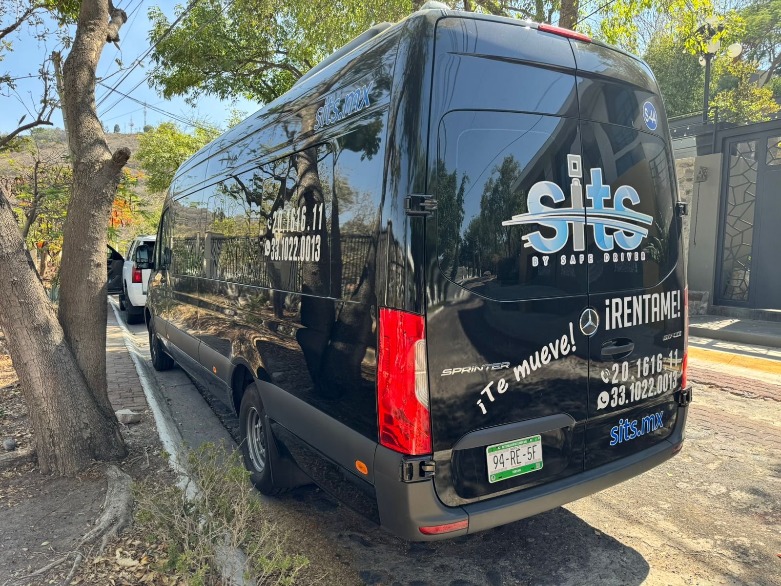 48 Image 2025-08-11 at 4.11.33 PM