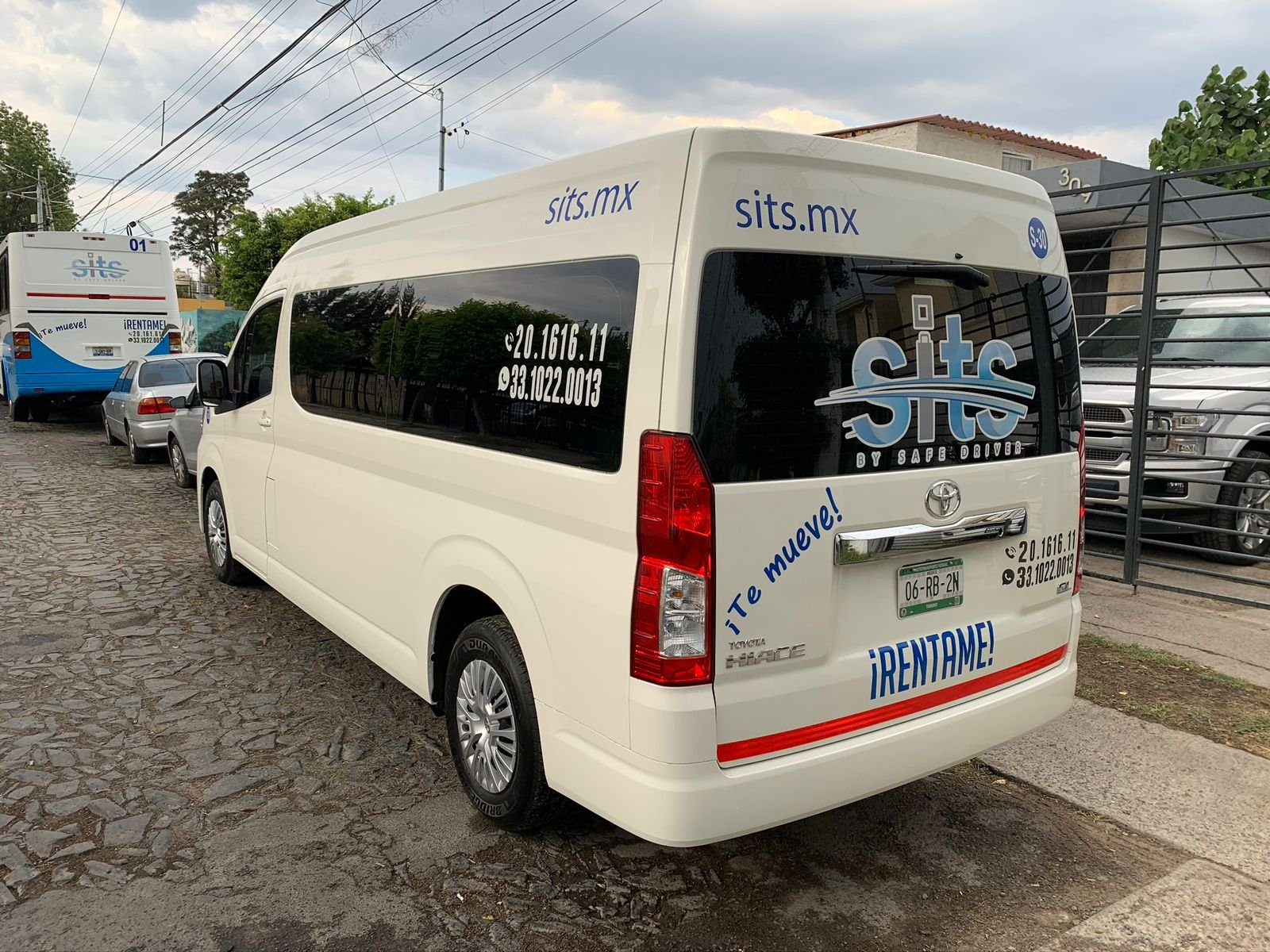 7Image 2025-08-11 at 4.11.26 PM