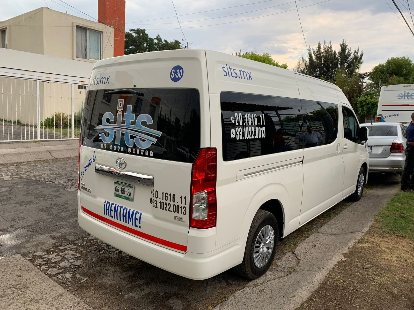 8Image 2025-08-11 at 4.11.27 PM