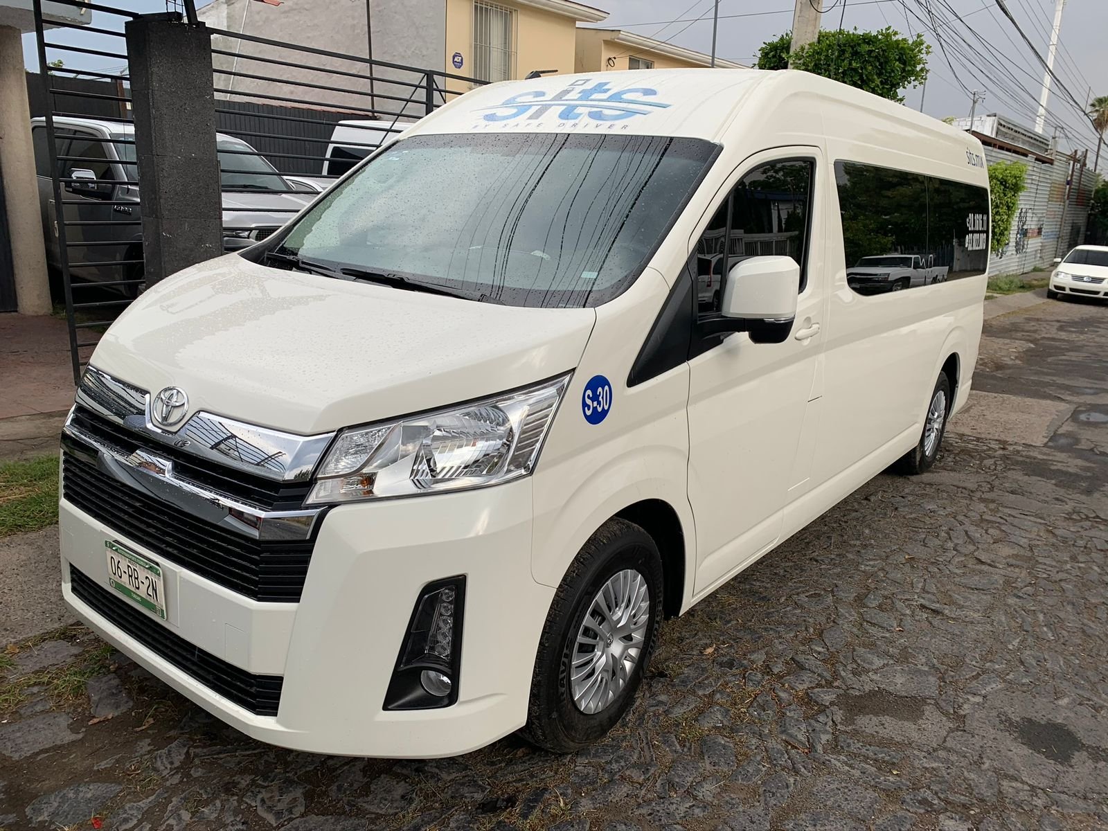 9 Image 2025-08-11 at 4.11.27 PM