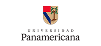 universidad-panamericana